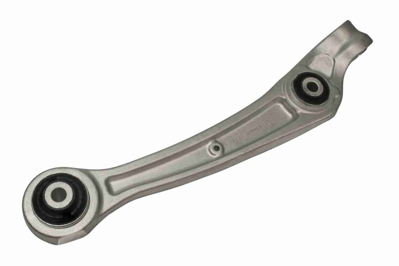 VAICO Track Control Arm Green Mobility Parts