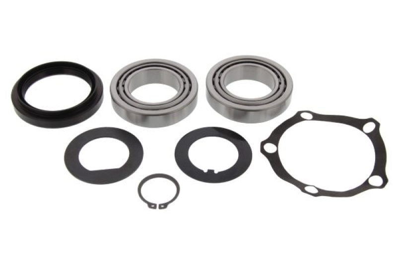 MAPCO Wheel Bearing Kit