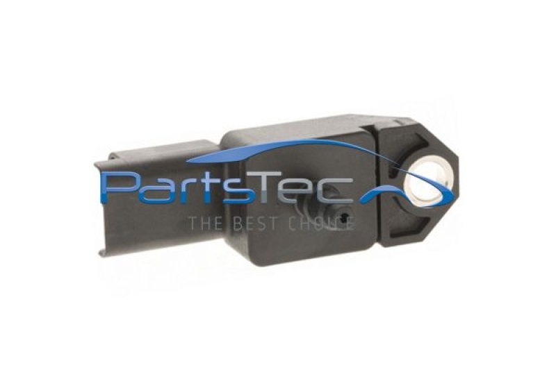 PartsTec Sensor, Saugrohrdruck