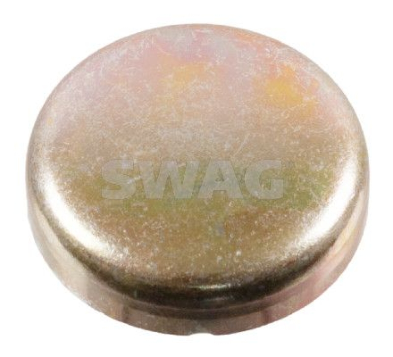 SWAG Frost Plug