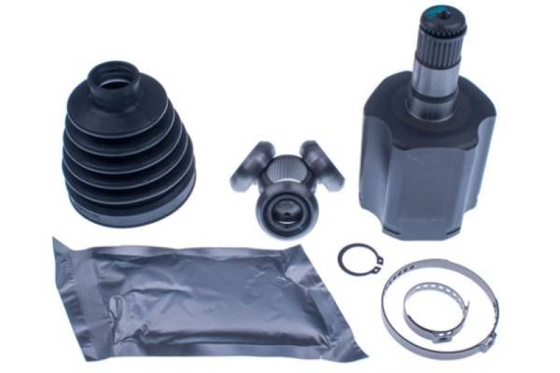 DENCKERMANN Joint Kit, drive shaft