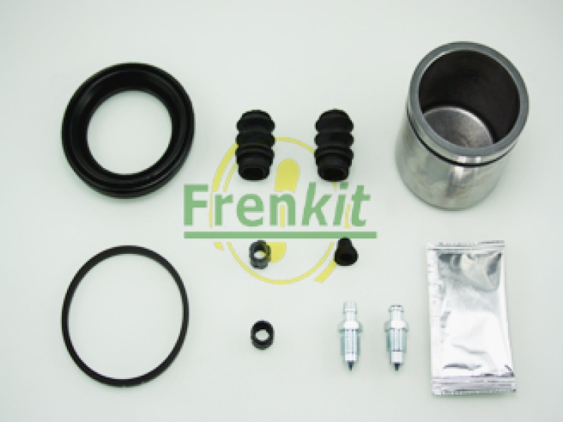 FRENKIT Reparatursatz, Bremssattel