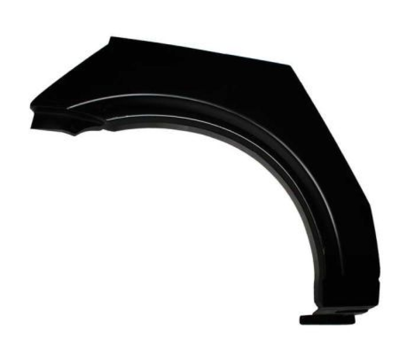 BLIC Inner Wing Panel