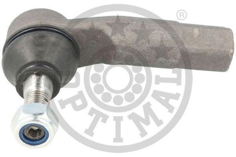 OPTIMAL Tie Rod End