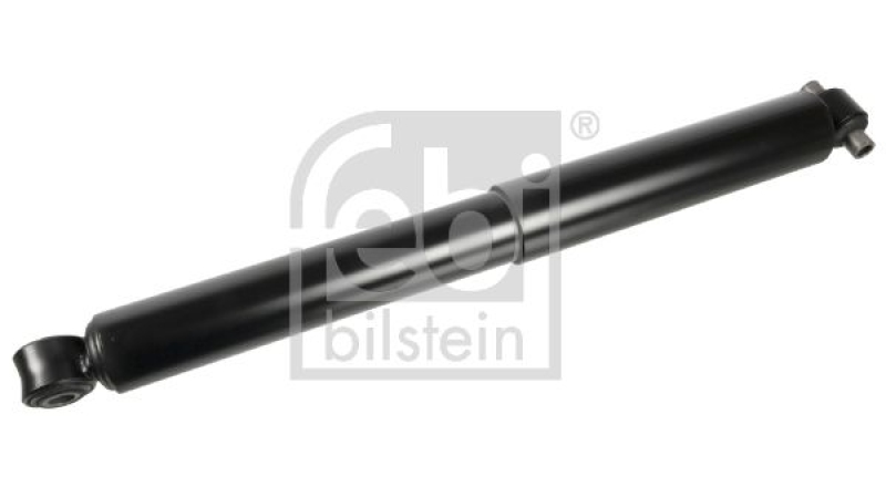 FEBI BILSTEIN Shock Absorber