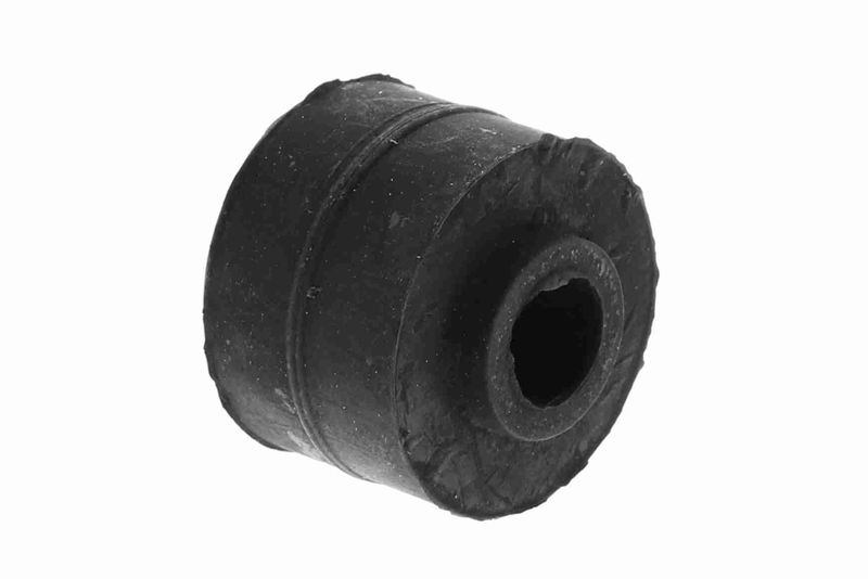 ACKOJA Bushing, stabiliser bar Green Mobility Parts