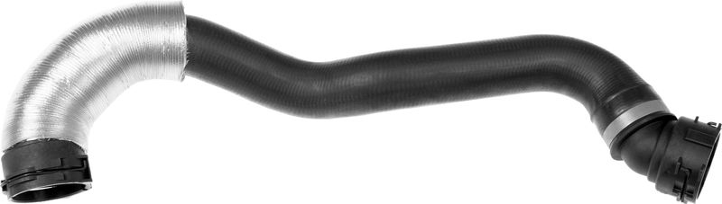 GATES Radiator Hose