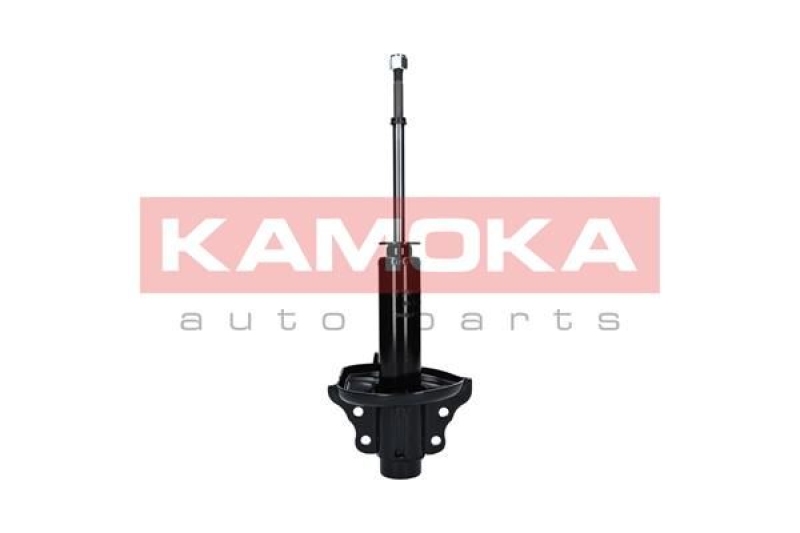 KAMOKA Shock Absorber