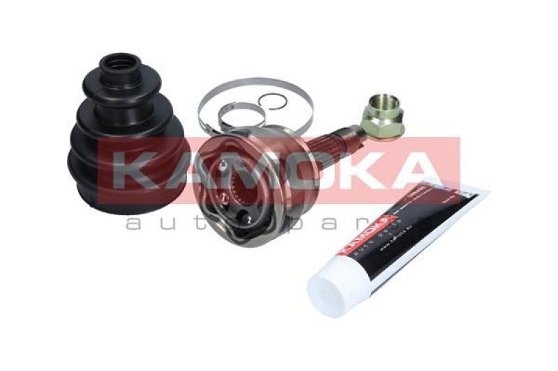 KAMOKA Joint Kit, drive shaft