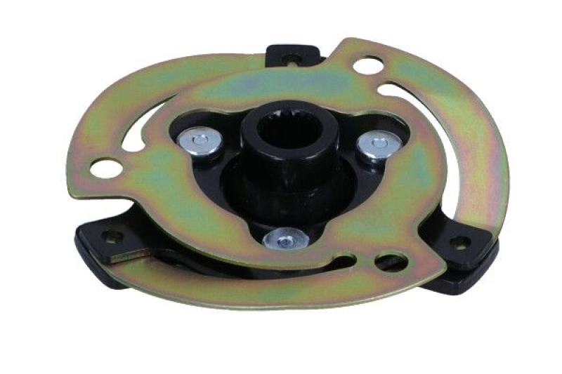 MAXGEAR Drive Plate, magnetic clutch compressor