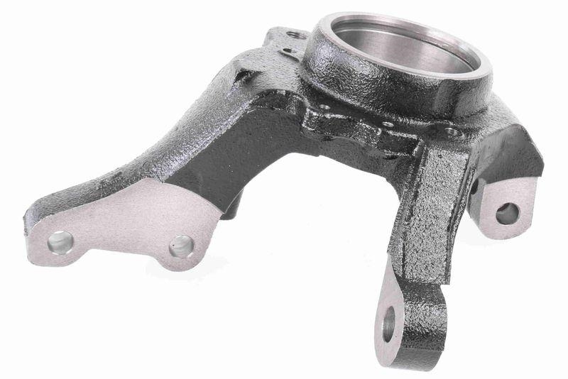 VAICO Steering Knuckle, wheel suspension Original VAICO Quality