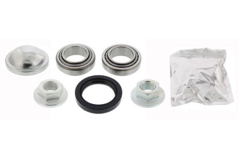 MAPCO Wheel Bearing Kit