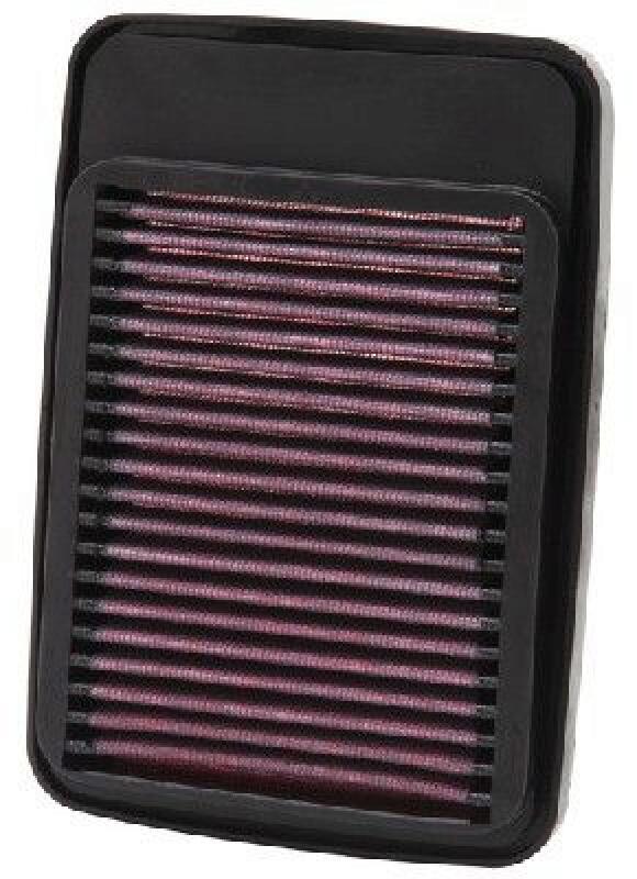 K&N Filters Air Filter