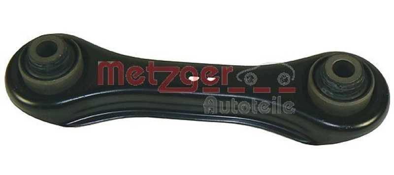 METZGER Control/Trailing Arm, wheel suspension