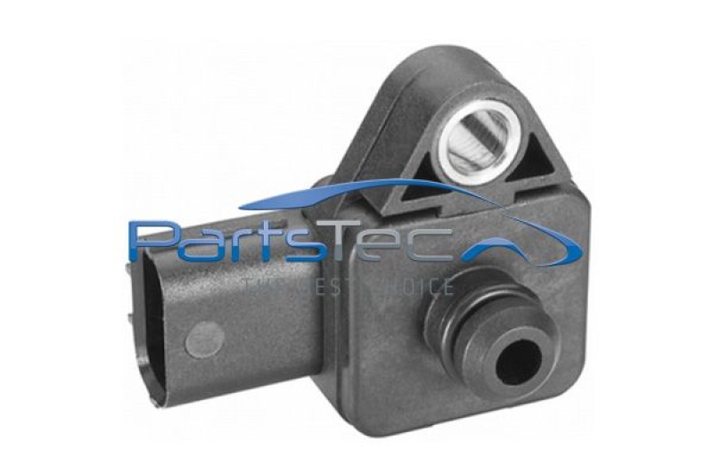 PartsTec Sensor, intake manifold pressure