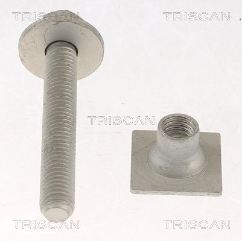 TRISCAN Repair Kit, wheel suspension