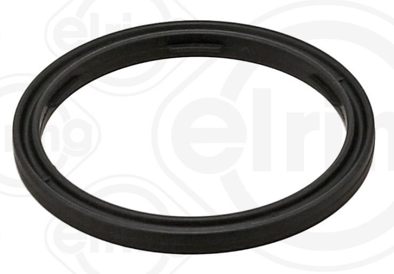 ELRING Seal Ring, engine oil level sensor