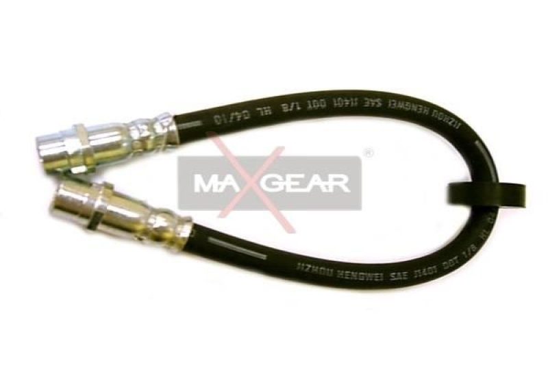 MAXGEAR Bremsschlauch