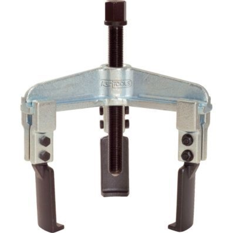 KS TOOLS Internal/External Puller