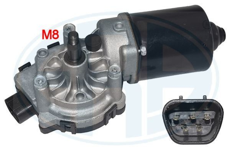 ERA Wiper Motor