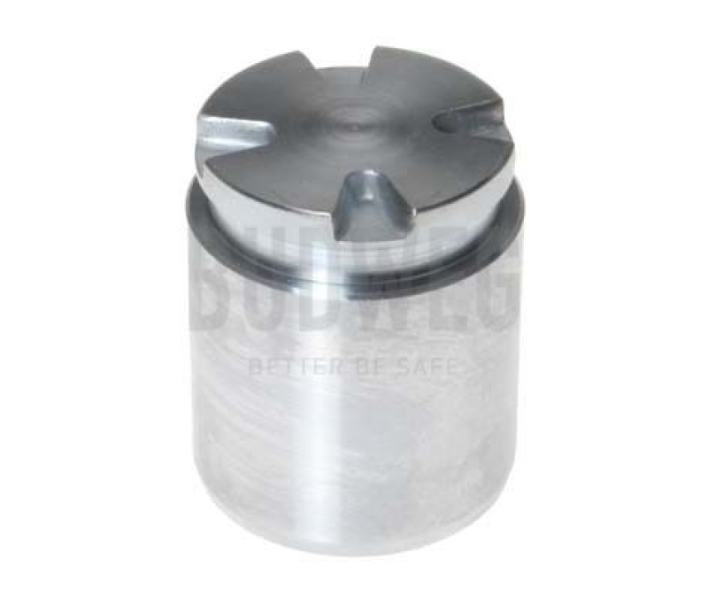 KAWE Piston, brake caliper