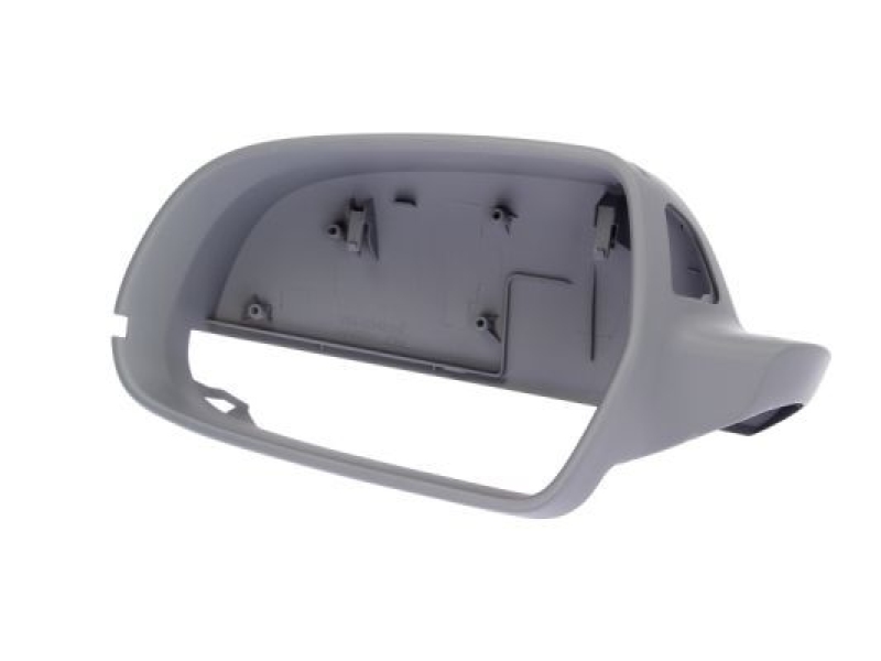 BLIC Housing, exterior mirror