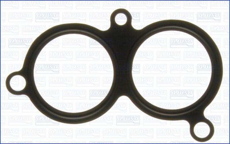 AJUSA Gasket, intake manifold