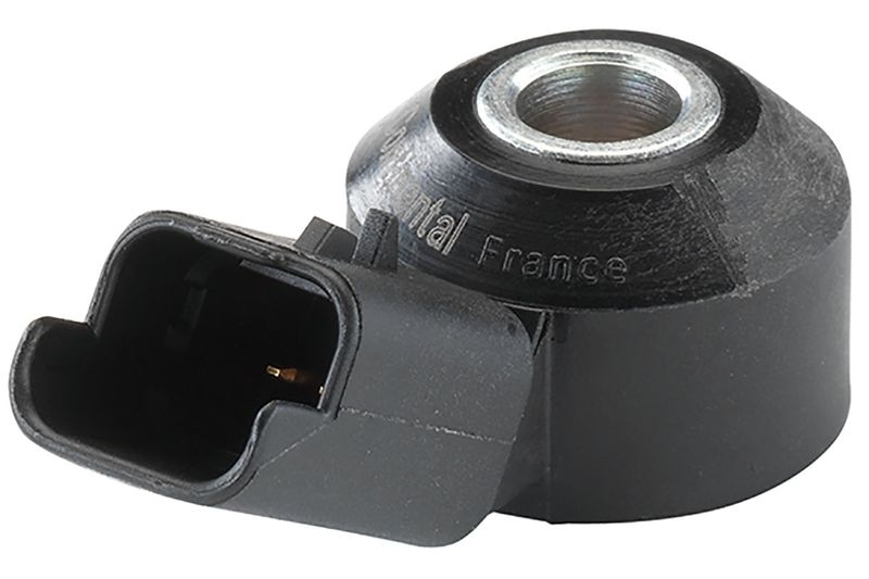 CONTINENTAL/VDO Knock Sensor