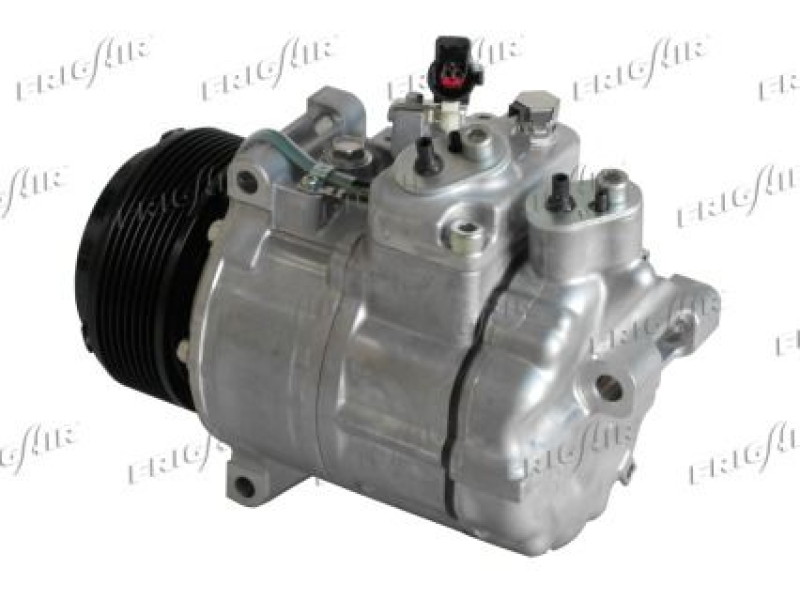 FRIGAIR Compressor, air conditioning