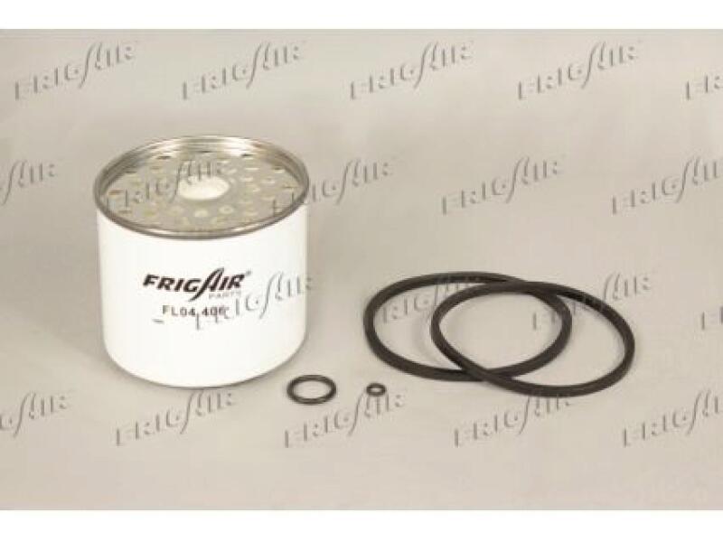 FRIGAIR Fuel filter