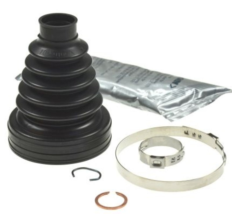 LÖBRO Bellow Kit, drive shaft