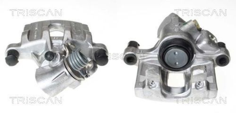 TRISCAN Brake Caliper