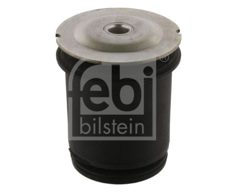 FEBI BILSTEIN Mounting, axle beam