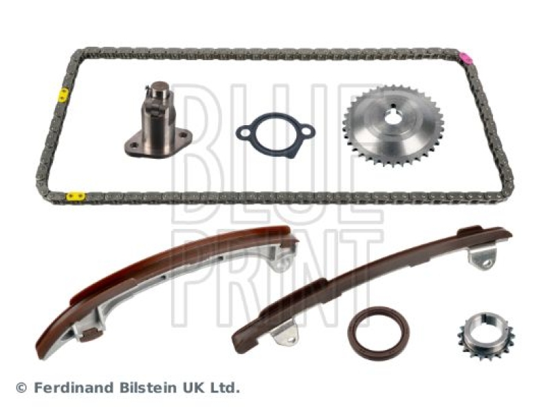 BLUE PRINT Timing Chain Kit