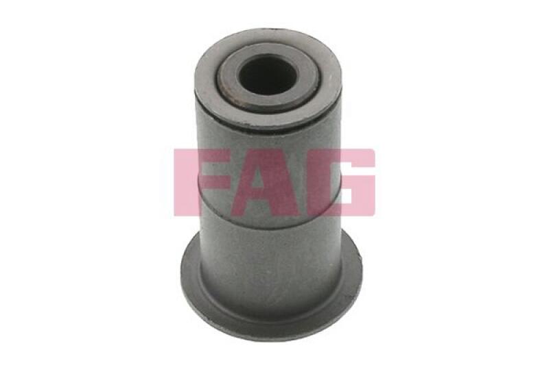 FAG Bush, steering control arm