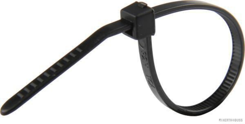 HERTH+BUSS ELPARTS Cable Tie