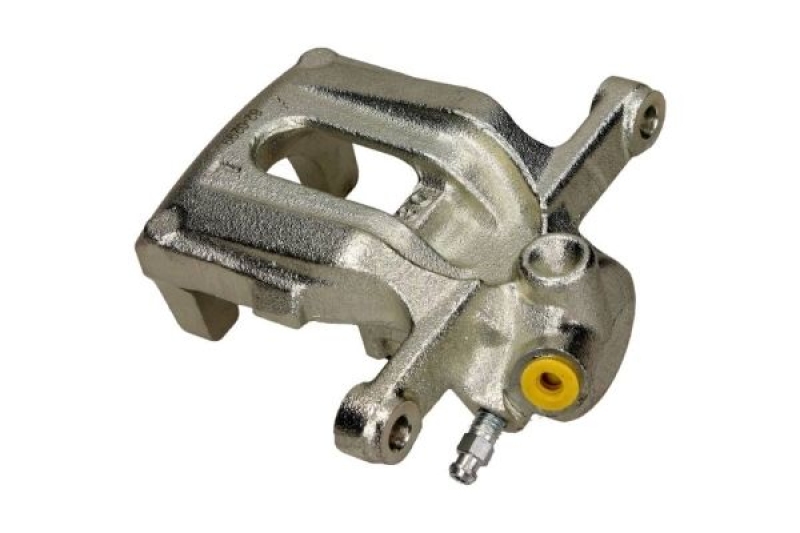 MAXGEAR Brake Caliper