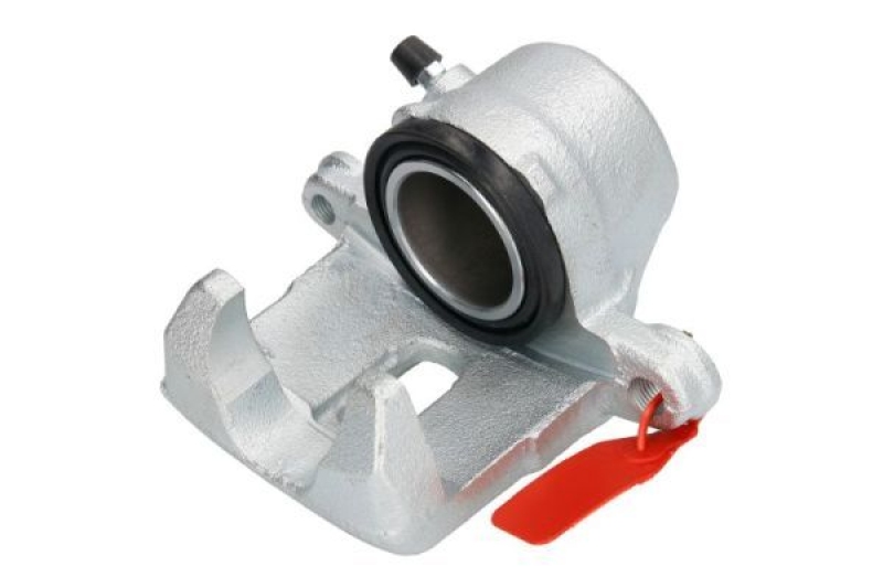 LAUBER Brake Caliper