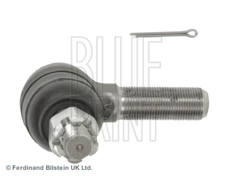 BLUE PRINT Tie Rod End