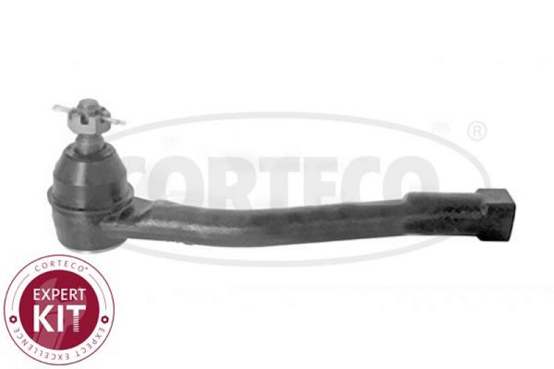 CORTECO Tie Rod End