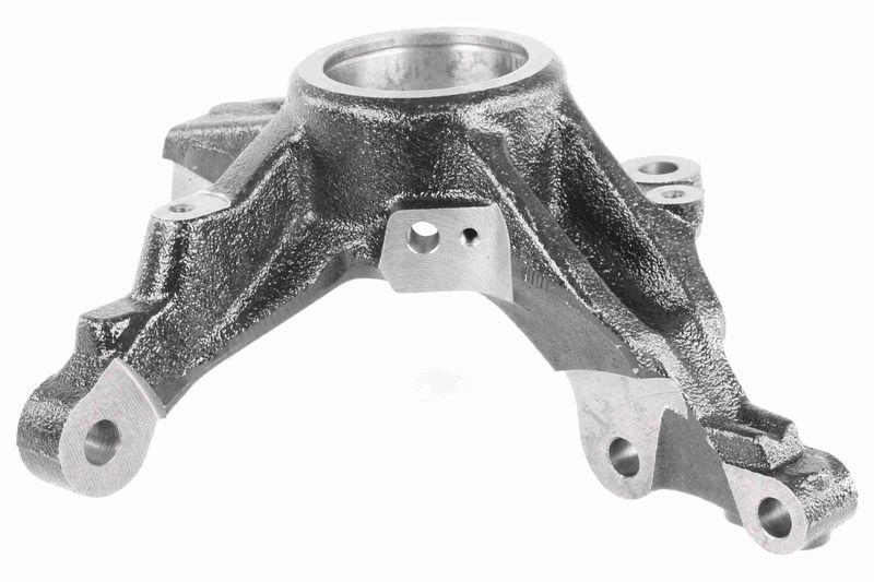 VAICO Steering Knuckle, wheel suspension Original VAICO Quality