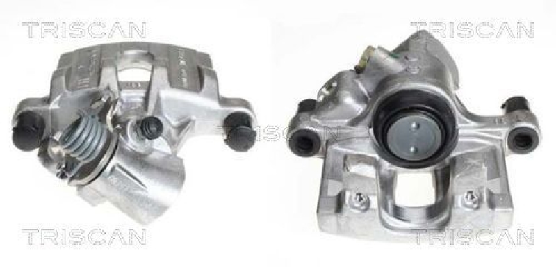 TRISCAN Brake Caliper