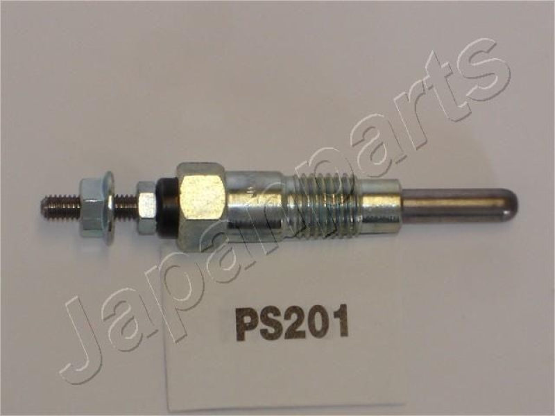 JAPANPARTS Glow Plug