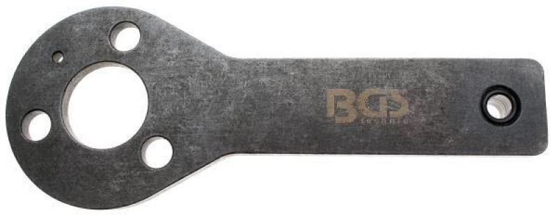 BGS Retaining Tool, crankshaft