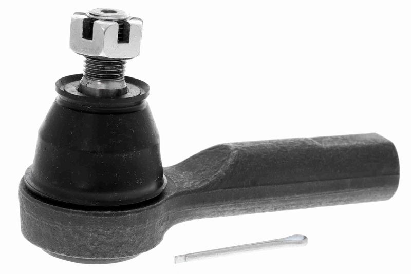 ACKOJA Tie Rod End Original ACKOJA Quality