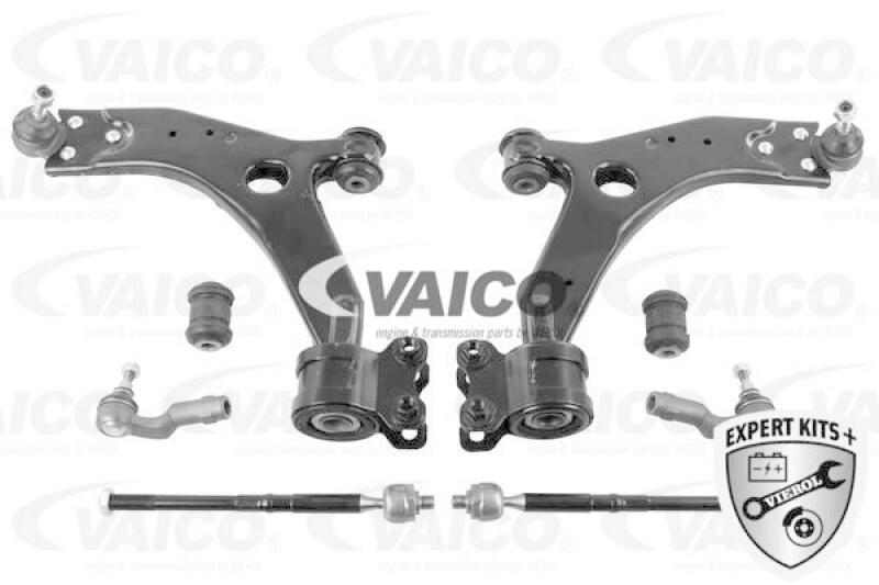 VAICO Link Set, wheel suspension EXPERT KITS +