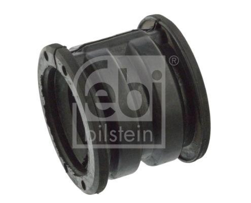 FEBI BILSTEIN Stabiliser Mounting