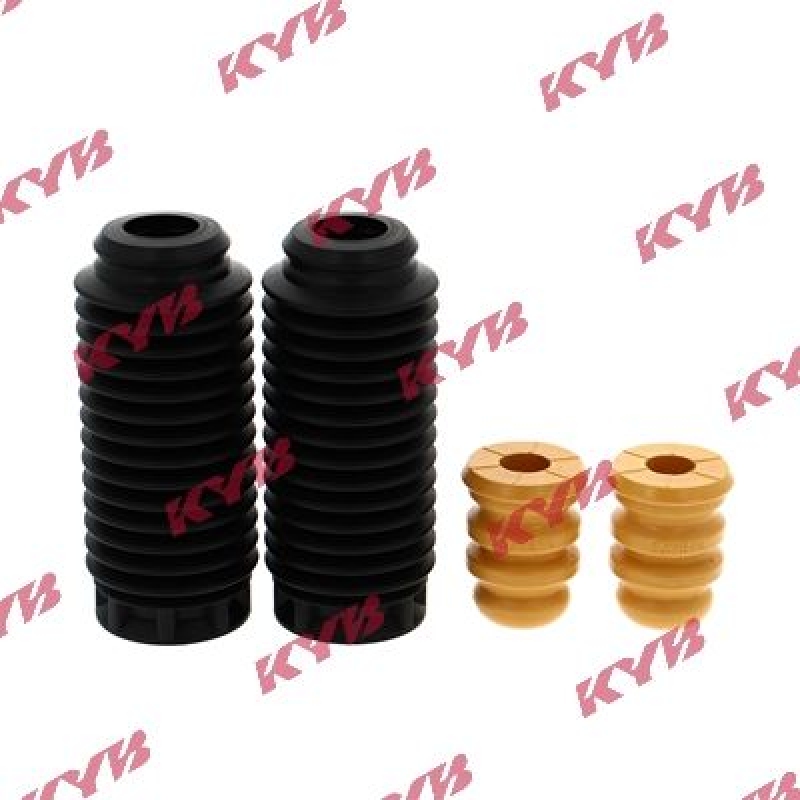 KYB Dust Cover Kit, shock absorber Protection Kit