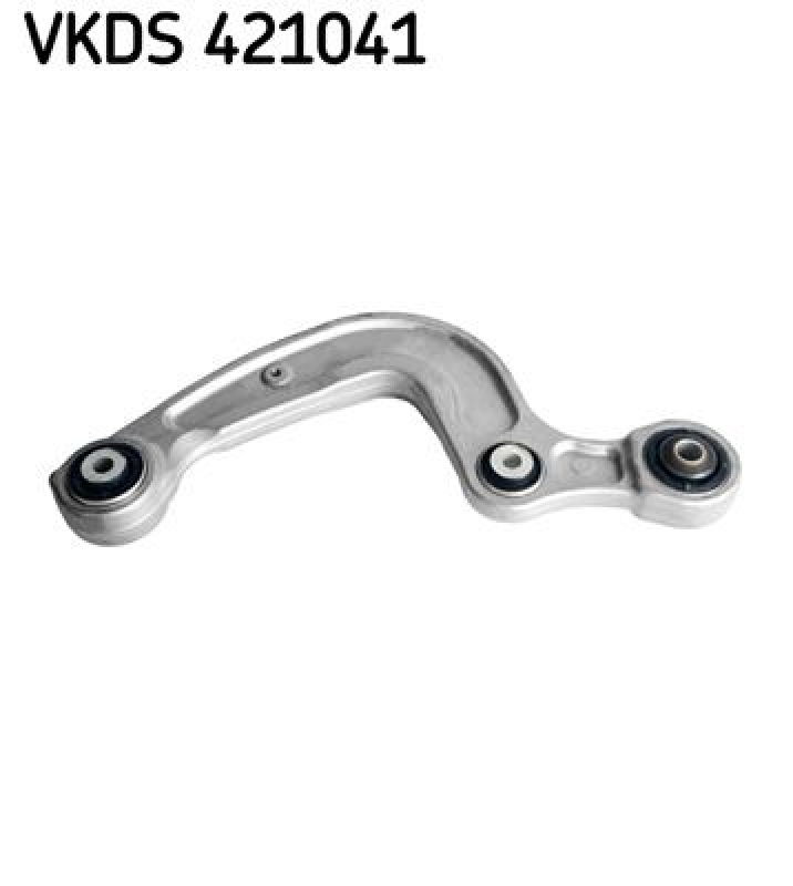 SKF Control Arm/Trailing Arm, wheel suspension