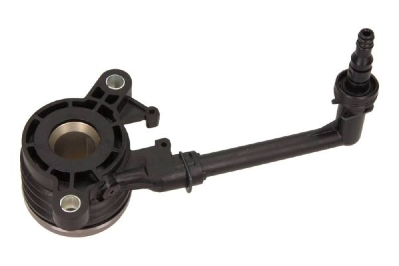 MAXGEAR Central Slave Cylinder, clutch